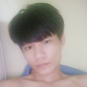 主动更加深入