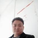 万敏