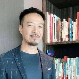 干净啊
