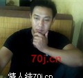 痴心520