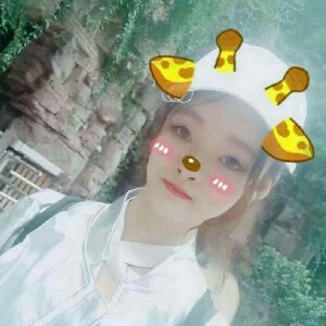 仙女师父