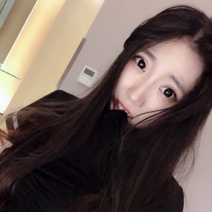 我就是叶茜c