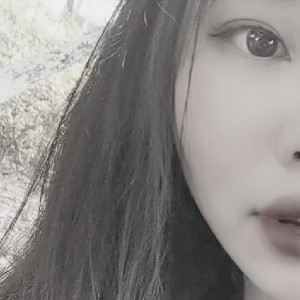 我又不是美女