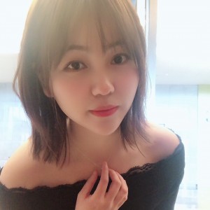 西西里123