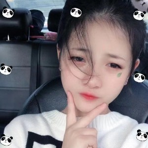 小可爱啊嘿嘿