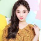 1901236