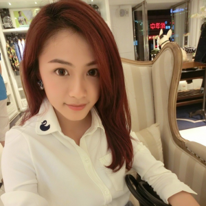 含苞待放223