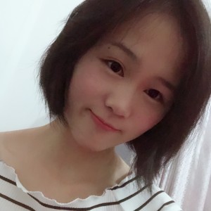 如y1
