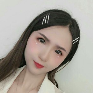小米人1