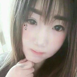 你学姐