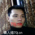 糟糕的香烟