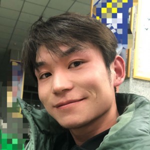 城北先生