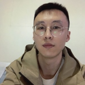 舌恬