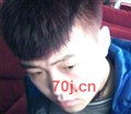 Eason_tian