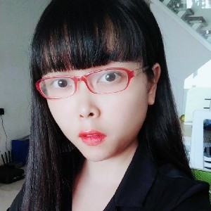 千羽芊茹