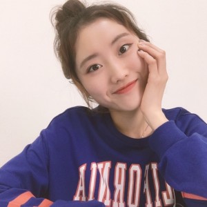 淡忘❤️