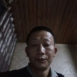 勇成10758