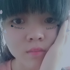 泽城终老