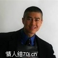 关月