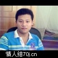 林业厅