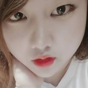 默婷