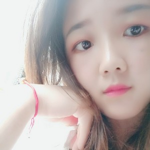 羽子丫