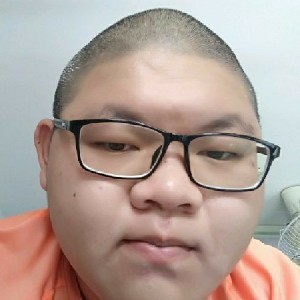 陈昌骏