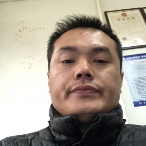 游手好闲