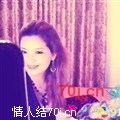 吉米米