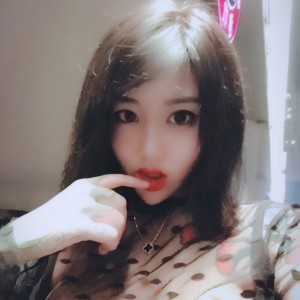 芝士姊姊