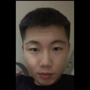 龙卷风卷走我