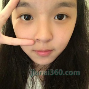 爱诺丶