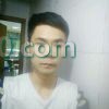 000zzhiwei10