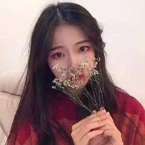 啾咪啾咪吖