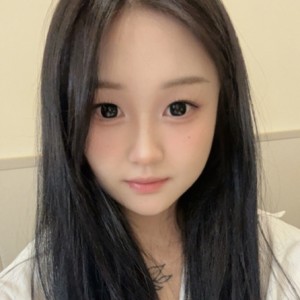 利希