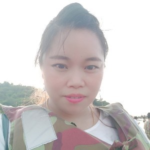 淡漠烟熏妆88