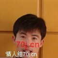 期待你来电