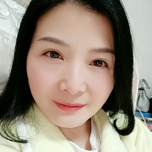午夜焰火