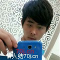 杨成熙