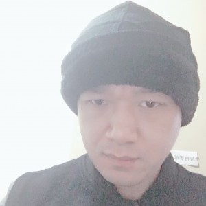 内心善良的人