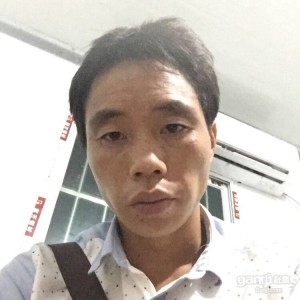 我w 520
