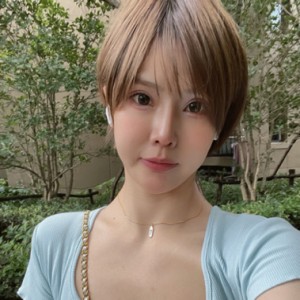 慕梓