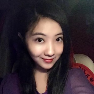 红肚兜168