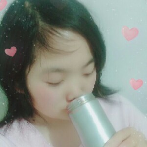 僵小雨