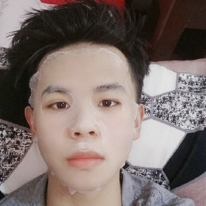帅奇00