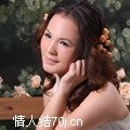 兰馨小主
