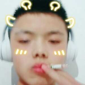 吴鑫