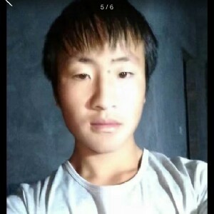 像个$笑话β
