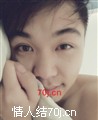 无厘头