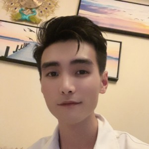 楽樂